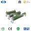 braking ceramic resistors variable ceramic resistors custom made ceramic resistors low price ceramic resistors cheap price cera