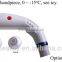 mini device 808nm diode laser/808 laser hair removal machine portable
