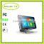 rexing dash cam Android wifi HD 170 degree wide angel rexing dash cam