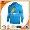 100% Polyester French Terry Cloth Fabric