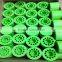 eva foam pe foam die cutting for packing case foam insert
