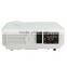 Caiwei projector full hd 3d home theater beamer dlp