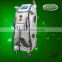 Popular 3 In 1 Ipl Elight Rf Permanent Hair Removal Laser Tattoo Removal Beauty Machine