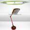 Zhengjia Medical Health Laser LED/PDT Device