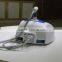 High Frequency Galvanic Machine Mini Portable HIFU Body Slimming Machine 1.0-10mm For Body Weight Loss High Frequency?