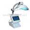 Facial Care Ostar Led Machine Facial Led Light Therapy Pdt System Photon Light Skin Care