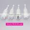 New DermaPen Rechargeable micro needle therapy (OstarBeauty)