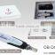 2016 Derma Stamp Electric Pen MicroNeedle TherapyTherapy -OstarBeauty