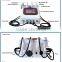 Slimming Machine Laser Cavitation 100J Rf Lipo Fat Freezing Machine Weight Loss