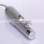Needle Free Mesotherapy Machine Cosmetic Instruments NV-49E