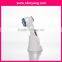 2016 Newest Portable Photon EMS RF Radio Frequency Facial Beauty Machine For Home Use Skin Rejuvenation Lifting Tightening ROHS