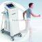Radial shockwave physiotherapy equipment Shock Wave Device