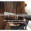 Electric Current + High Energy Led + Laser Hair Growth Machine