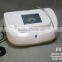 Spider Veins Removal Machine For Red Blood Silk Removal/High Frequency 30mhz Vascular Vein removal
