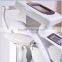 Hot selling OPT IPL+RF+ND yag laser multi function facial device beauty machine ipl hair removal machine
