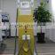 Multifunction The Best Quality SHR Super Hair Removal IPL SHR 1-50J/cm2 / SHR IPL / SHR Hair Removal Machine Opt Laser