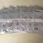 Cryo pad anti freeze Cryolipolysis 60g Antifreeze Membrane