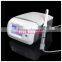 1.0-10mm New Professional Hifu Vaginal Tightening Machine Potent Firming High Focused Ultrasonic Improve Hifu Vaginal Massager For Women Vaginal Rejuvenation