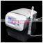 2016 hifu technology hifu vaginal tighten, vaginal tighten hifu machine hifu for vaginal tightenhifu vaginal tightening machine