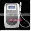 Big Discount!!! IPL Machine Hair Removal Laser Hair Remover Skin Rejuvenation machine