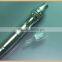 Home Use Dermapen Profeesional