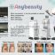 ZFL-B Beauty salon equipment remove pigmentation machine laser tattoo removal machine price