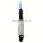 high quality wholesale needles length adjustable micro derma treatment