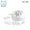 NV-600 breast actives breast care suction machine breast enlargement device