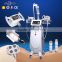 Weight Loss Equipment Slimming Machine China Top Body Contouring Ten Selling Products Cavitation Rf Slimming Machine Cryolipo