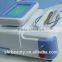 JM High Quality vascular removal spider vein removal 980nm diode laser beauty equipment machine