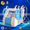 with ISO13485,SGS,BV,CE approval cellulite treatment body slim ultra cavitation portable
