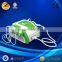 Medical CE approved lovely ipl hr system for beauty salon equipment