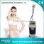 Top Selling New Advanced Easy to Operate Diode Laser Hair Removal
