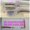 Hottest!!!Spa Elight+SHR+IPL fast hair removal laser machine with OEM/ODM