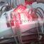 Hot sell product safe and comfortable 809 lipo laser lose weight/body slimming Machine