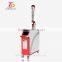 Q Switch Laser Tattoo Removal Philipine Nd Yag Laser Tattoo Removal Machine/nd Q Switch Laser Tattoo Removal Machine Yag Laser Machine/q-switch Nd:yag Laser Brown Age Spots Removal