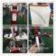 1064nm Professional Tattoo Removal Q-switch Nd Yag Laser Haemangioma Treatment Machine For Beauty Spa And Laser Clinic