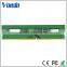 16GB DDR4 2133 desktop computer electric ram