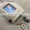 Blood Vessels Remova 980 Diode Laser/980 Laser-Best Portable Vascular Therapy980 Laser Vascular Therapy