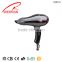 The Most Compeitive Price 220v personal care AC 2300 professional Hair Dryer made in china hot selling USA