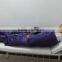 Good quality!Portable pressotherapy/presoterapia body shaping pressotherapy portable presoterapia beauty instrument
