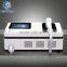 Cheap beauty machine laser 2016 hair loss treatment 808nm diode laser hair removal machine