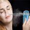 Wholesale High Quality Cheap Women Face Beauty Nano Facial Mist Sprayer