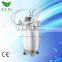 USA FDA APPROVED fat burner and weight loss velasahpe body fat melting beauty machine