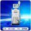 Best Selling Hair Removal Machine best ipl shr