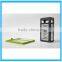 Multi-Function Kitchen Manual Vegetable Cutter