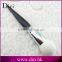 Hot Sale Goat Hair Makeup Brush For Face