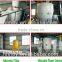 oil extraction mechine from animal fat
