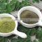 nutritional supplements dried moringa leaves powder