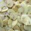 2016 New crop High-quality Canned Sliced Mushroom in brine On Hot Sale